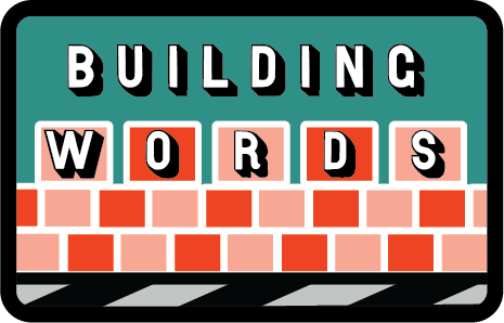 Building Words Thumbnail